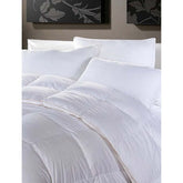 Swiss Daunen Duvet Extra Light Nouvelle